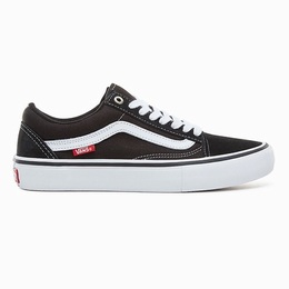 Vans Online Vans Shop Greece